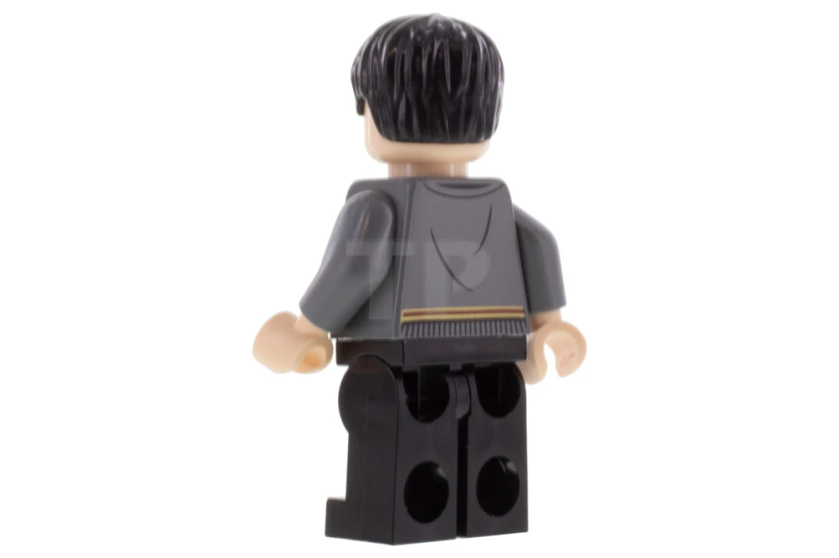 LEGO&reg; hp238 Harry Potter