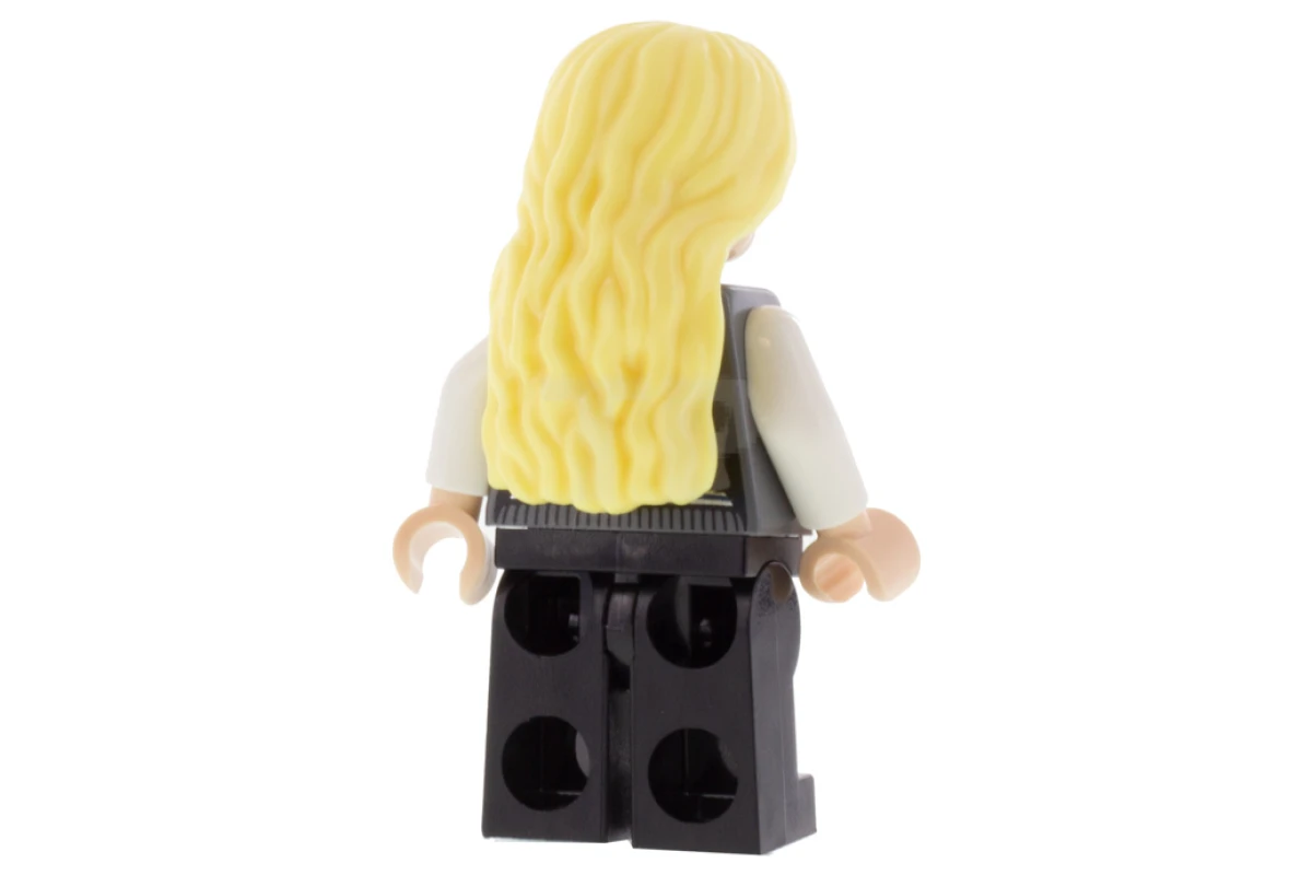 LEGO&reg; hp239 Luna Lovegood