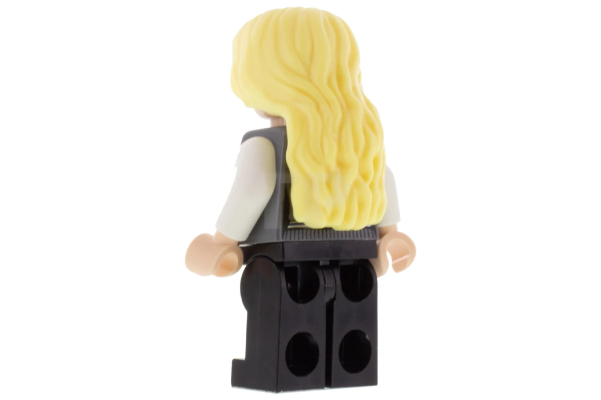 LEGO&reg; hp239 Luna Lovegood