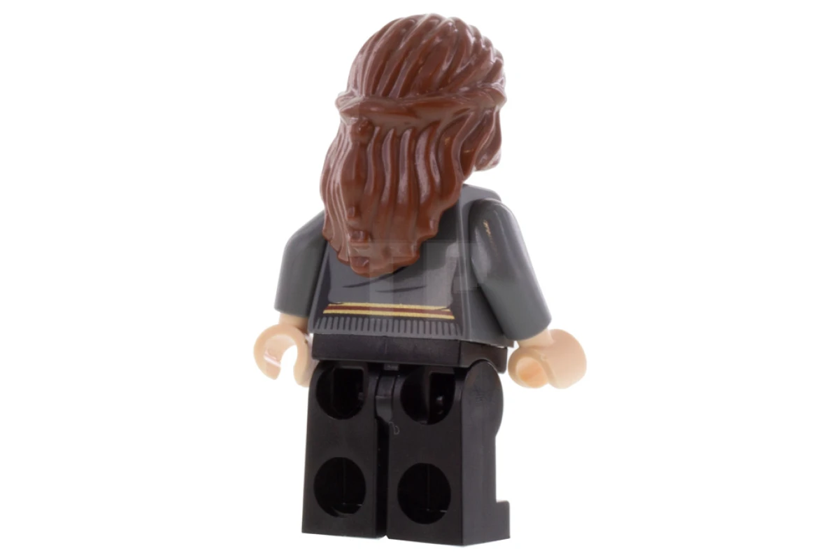 LEGO&reg; hp240 Hermione Granger