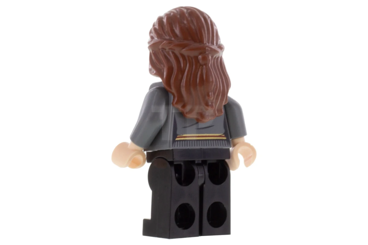 LEGO&reg; hp240 Hermione Granger