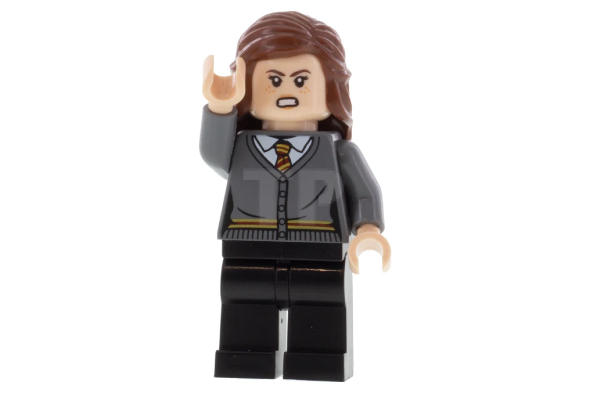 LEGO&reg; hp240 Hermione Granger