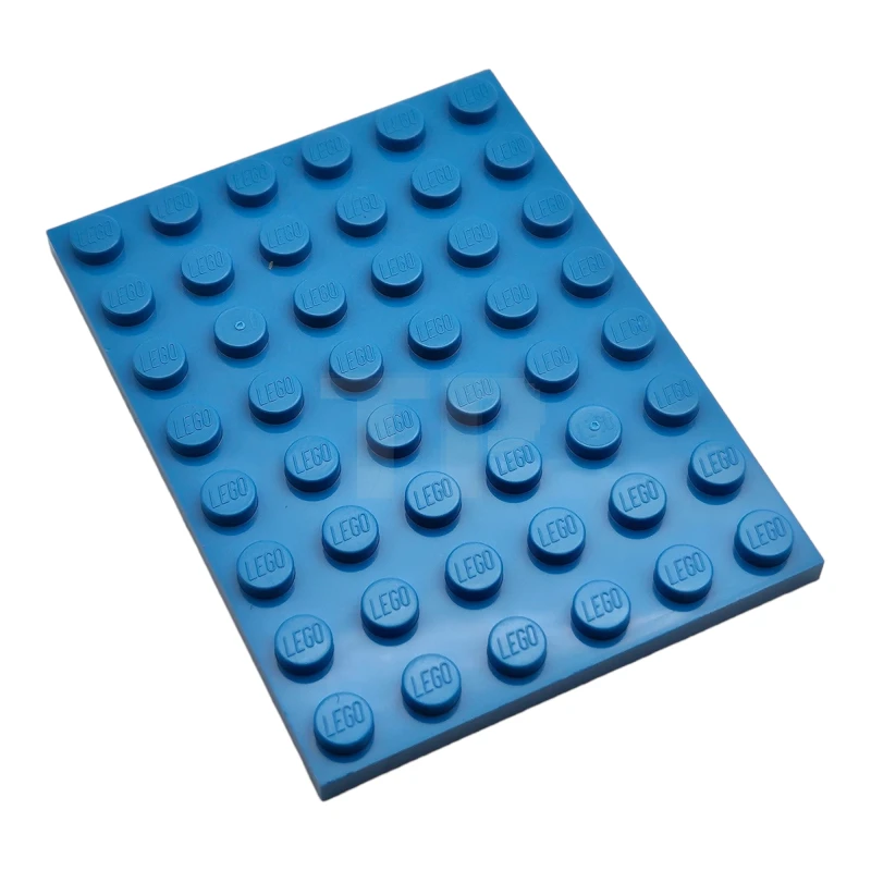 LEGO&reg; 6301450 - 3036 - Plaat 6 x 8