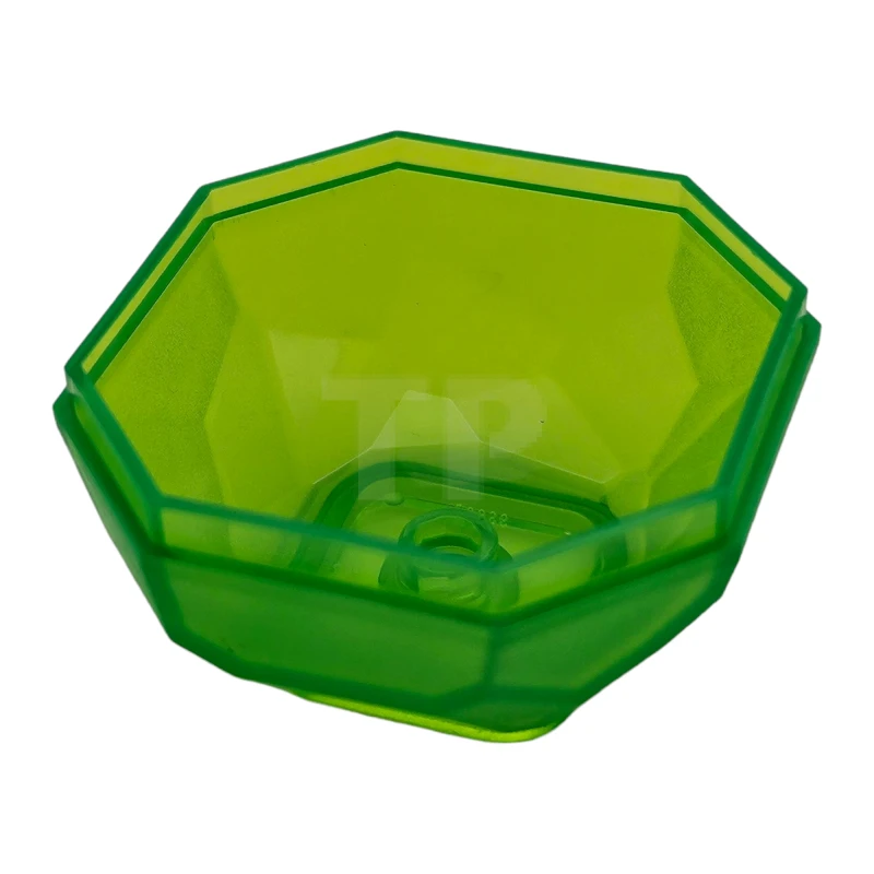 LEGO&reg; 6512334 - 30294 - Rots Kei, Bodem