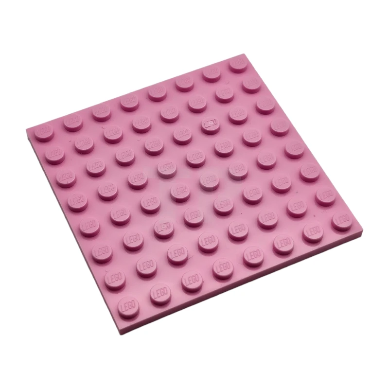 LEGO&reg; 6440846 - 41539 - Plaat 8 x 8