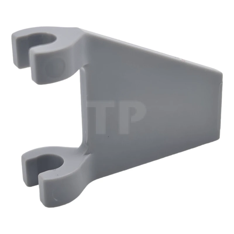 LEGO&reg; 6301896 - 44676 - Flag 2 x 2 Trapezoid