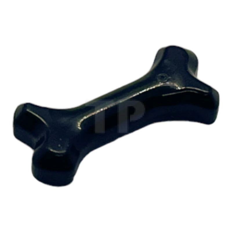 LEGO&reg; 6310908 - 93160 - Bot, Kort