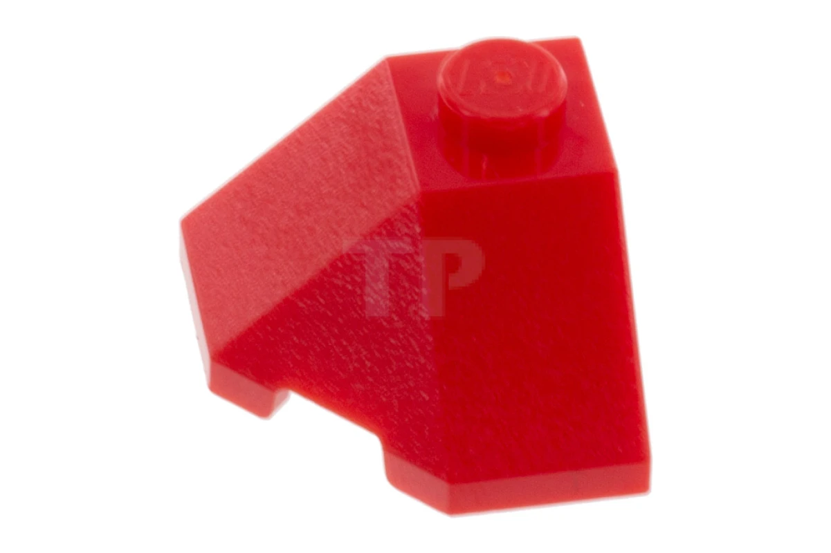 LEGO&reg; 6301899 - 13548 - Slope 45° 2 x 2 - Corner