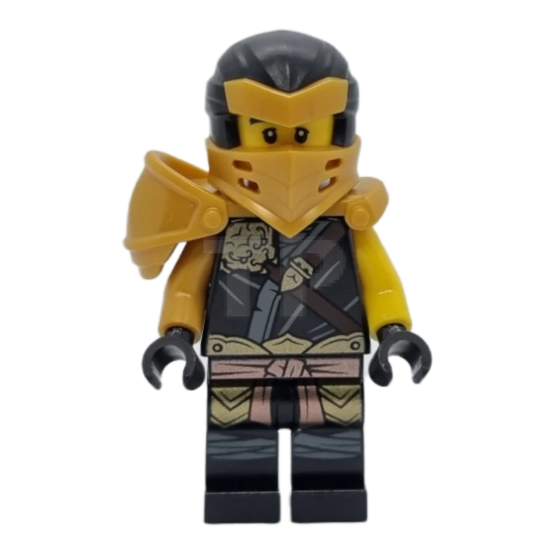 LEGO&reg; njo0606 Cole