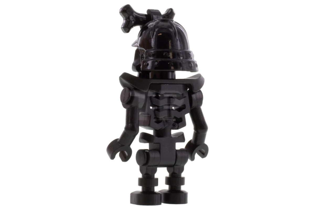 LEGO&reg; njo0608 Awaken Warrior