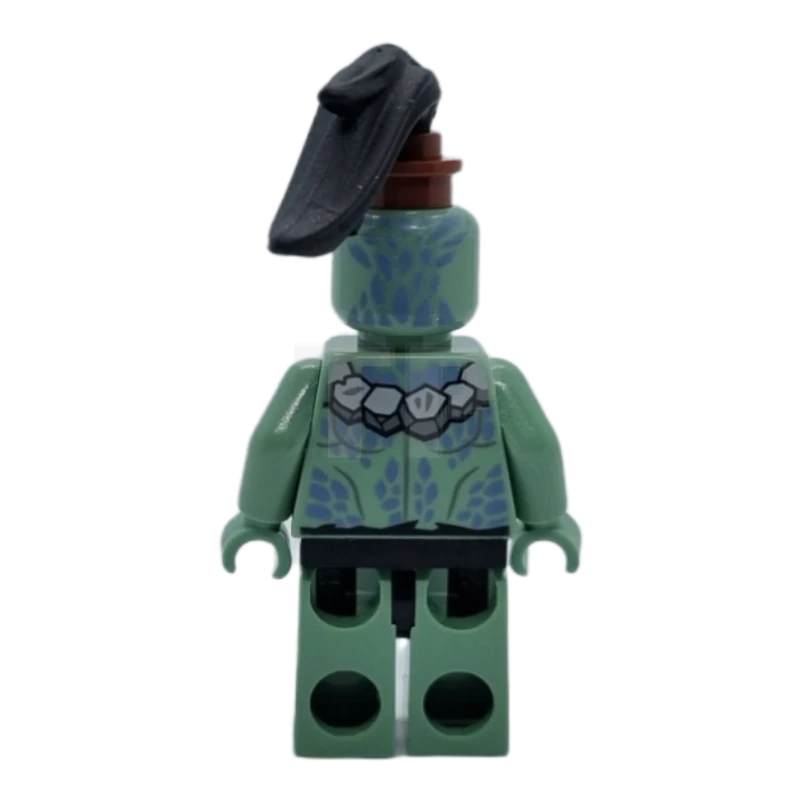 LEGO&reg; njo0609 Moe