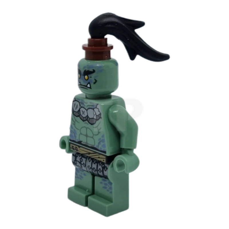 LEGO&reg; njo0609 Moe