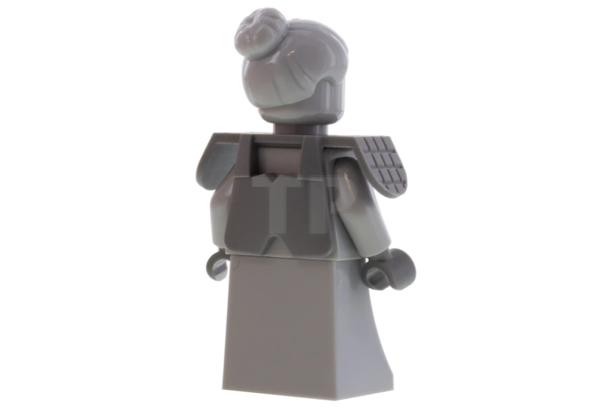 LEGO&reg; njo0610 Ninjago Practice Dummy