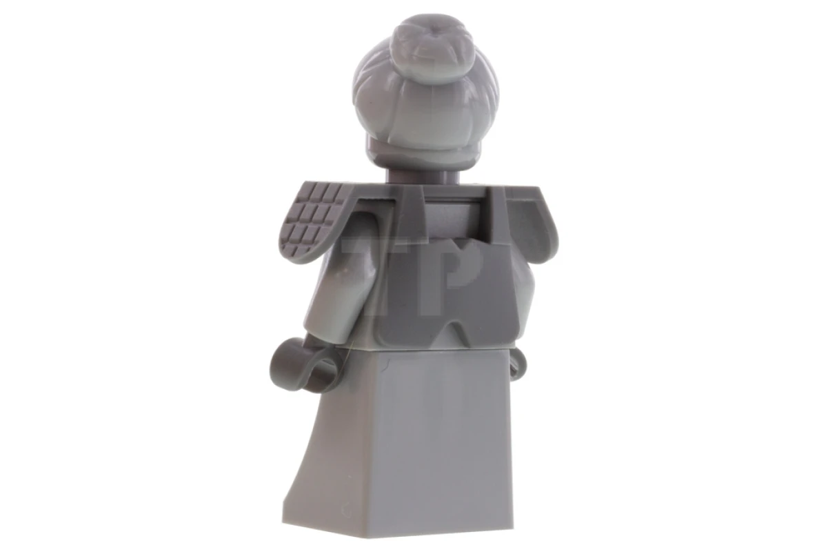 LEGO&reg; njo0610 Ninjago Practice Dummy