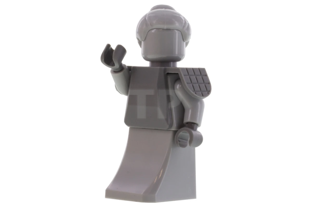 LEGO&reg; njo0610 Ninjago Practice Dummy