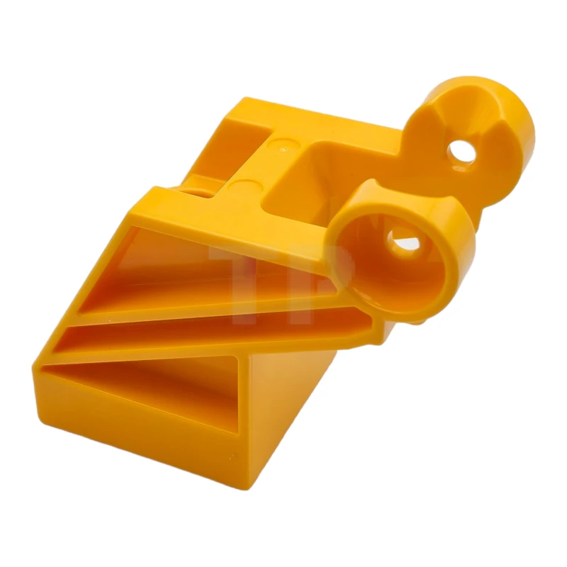 LEGO&reg; 15450 - 6292856 - Duplo Crane Base 2 x 2 with Hook Holder Type 2