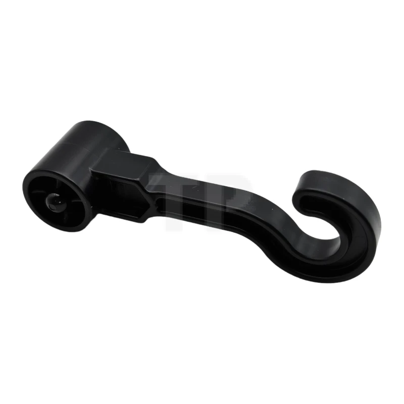 LEGO&reg; 6469374 - 15449 - Duplo Hook Type 2