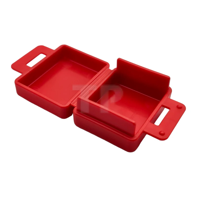 LEGO&reg; 6214127 - 20302 - Valise DUPLO