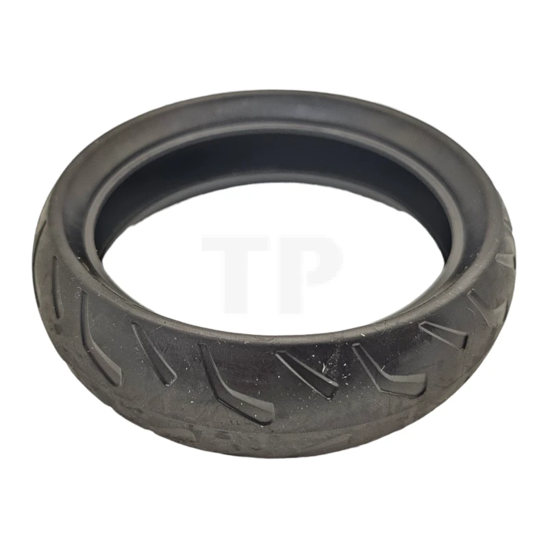 LEGO&reg; 6609951 - 67140 - Tire 94.3mm D. Motorcycle Racing Tread Narrow