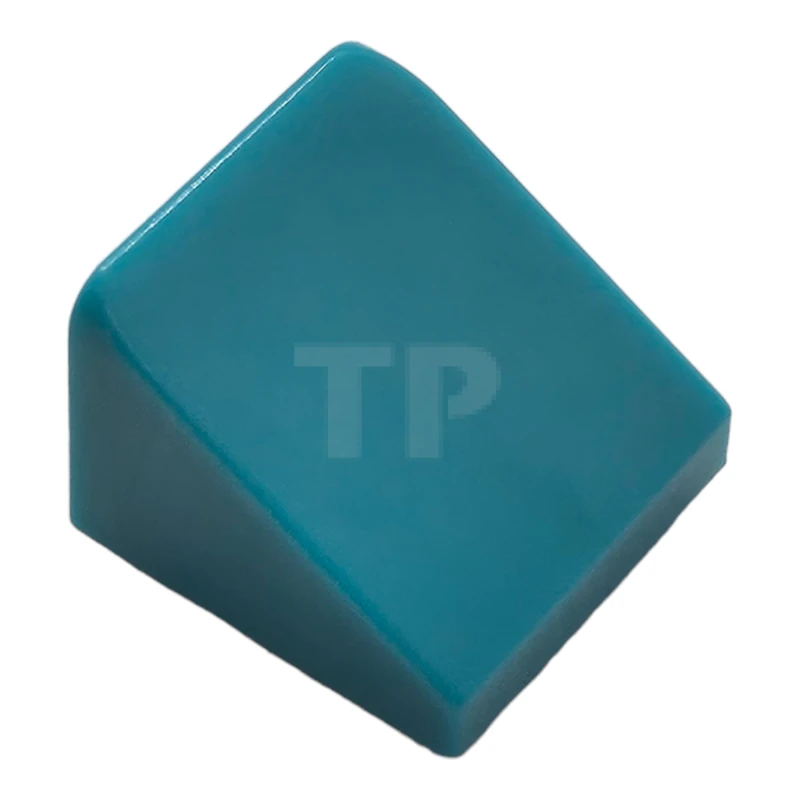 LEGO&reg; 6278172 - 54200 - Dakpan 30° 1 x 1 x 2/3