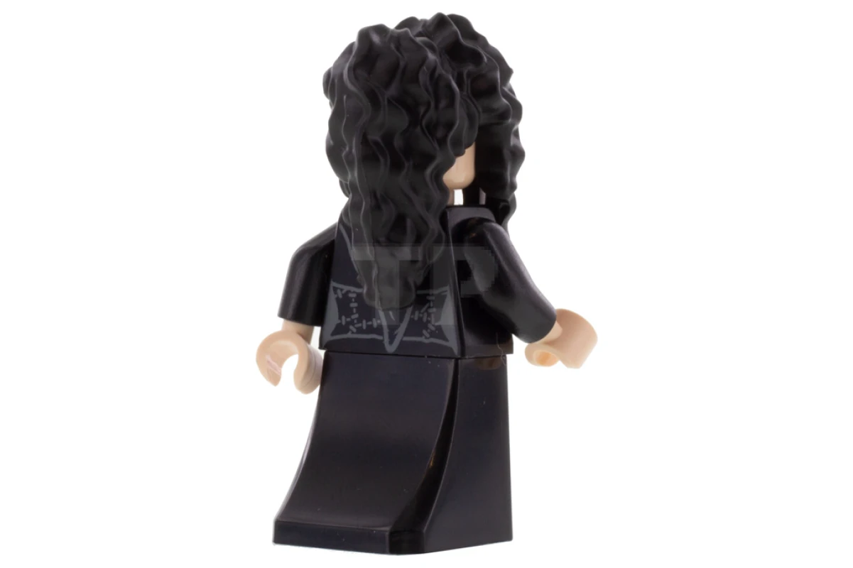 LEGO&reg; hp218 Bellatrix Lestrange