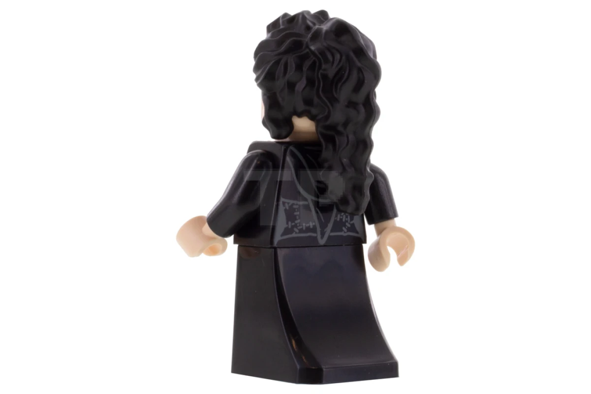 LEGO&reg; hp218 Bellatrix Lestrange