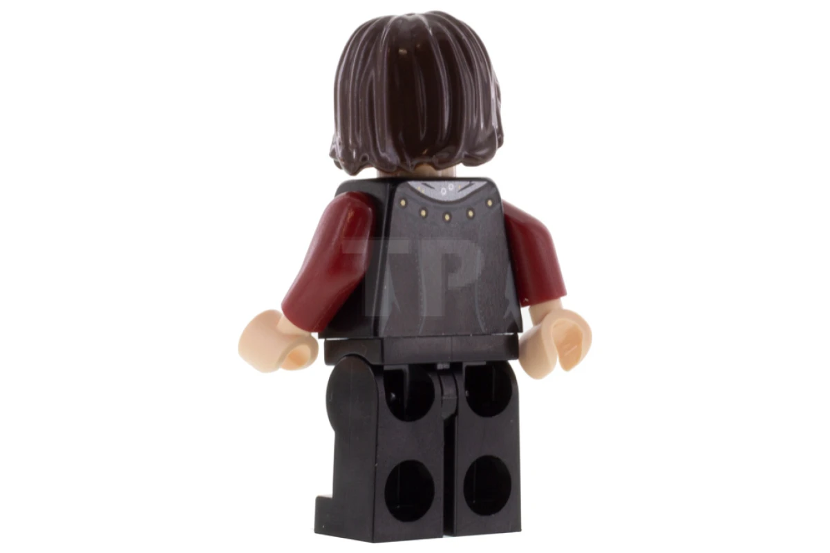 LEGO&reg; hp210 Nymphadora Tonks
