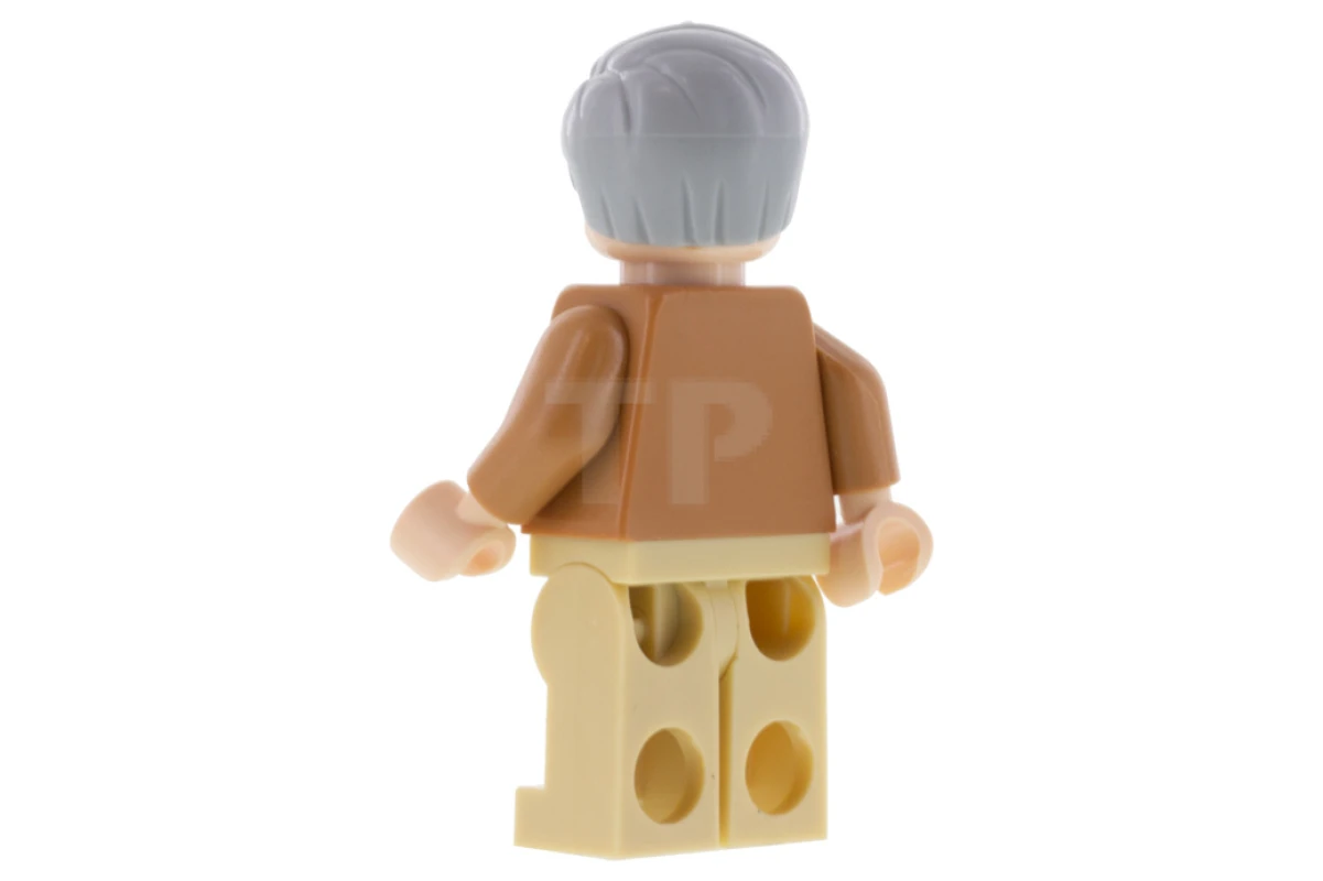 LEGO&reg; hp215 Vernon Dursley