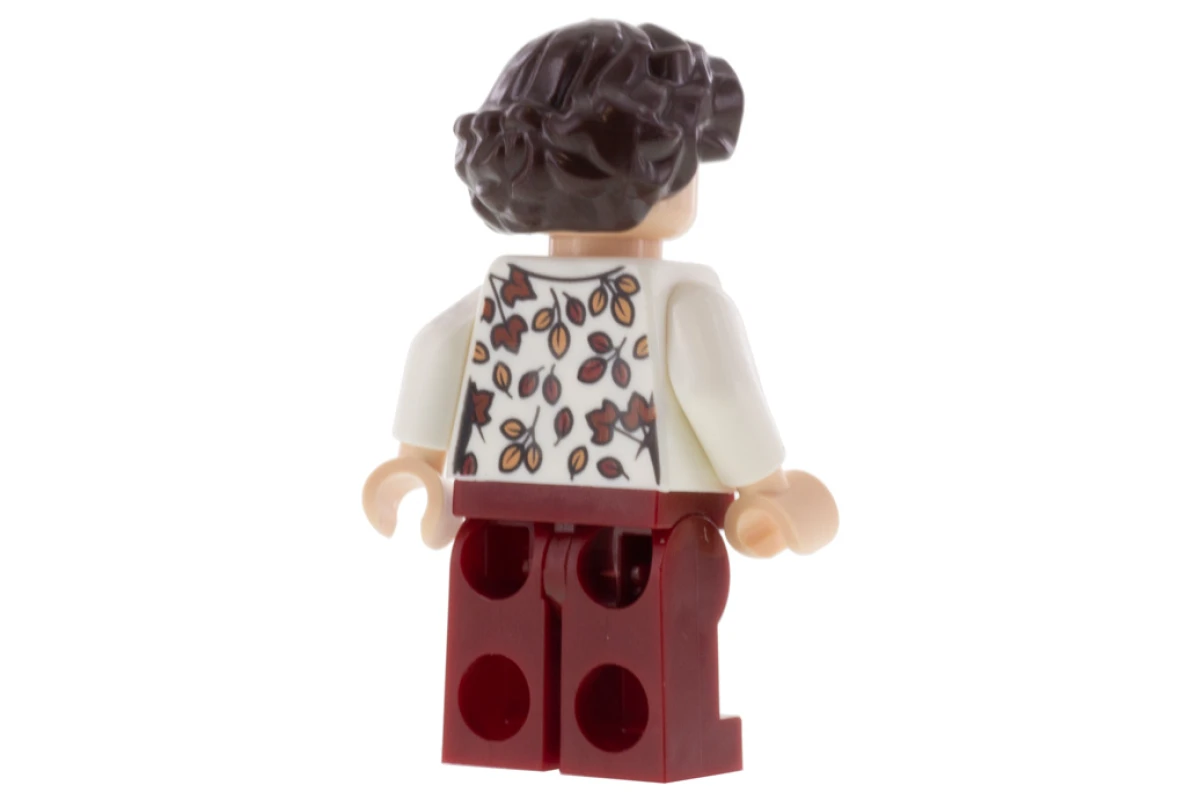 LEGO&reg; hp217 Petunia Dursley