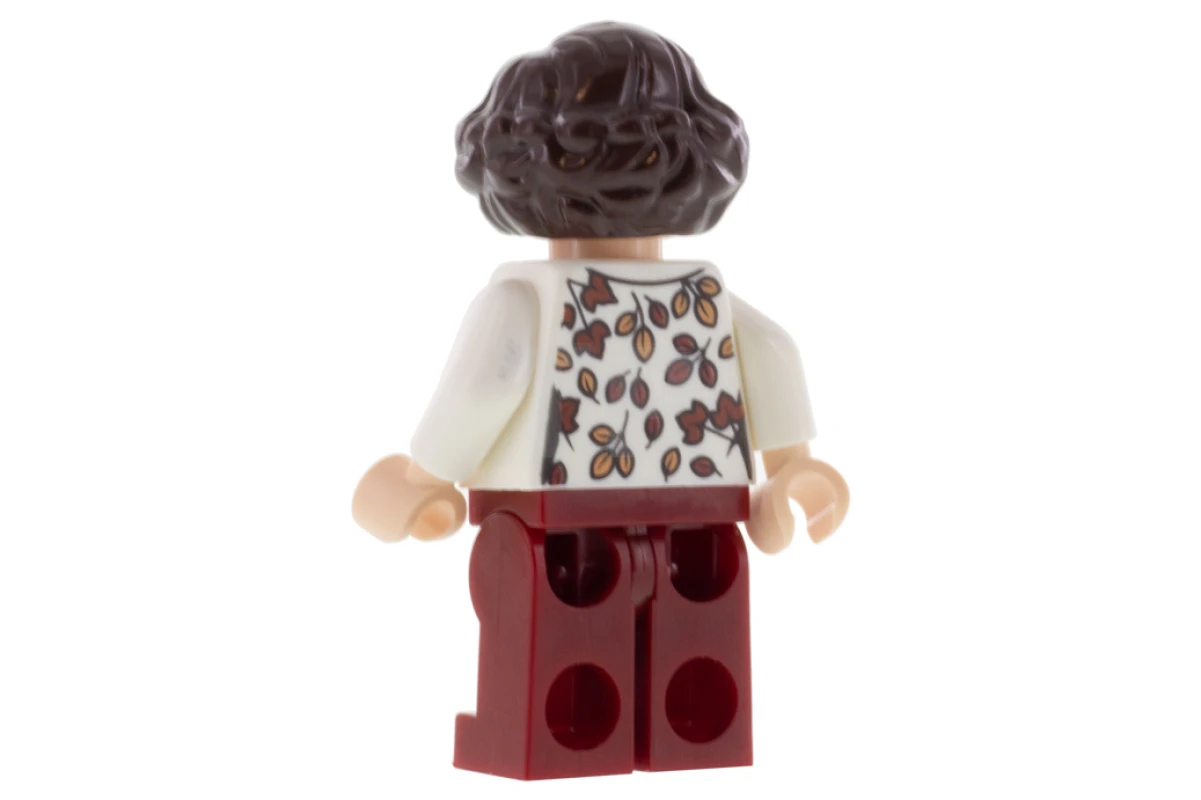 LEGO&reg; hp217 Petunia Dursley
