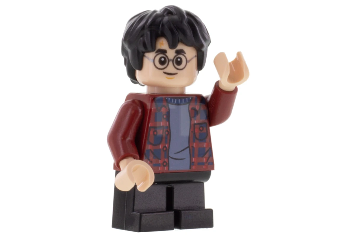 LEGO&reg; hp233 Harry Potter