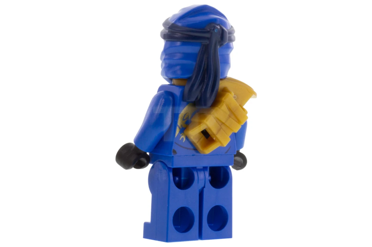 LEGO&reg; njo0615 Jay