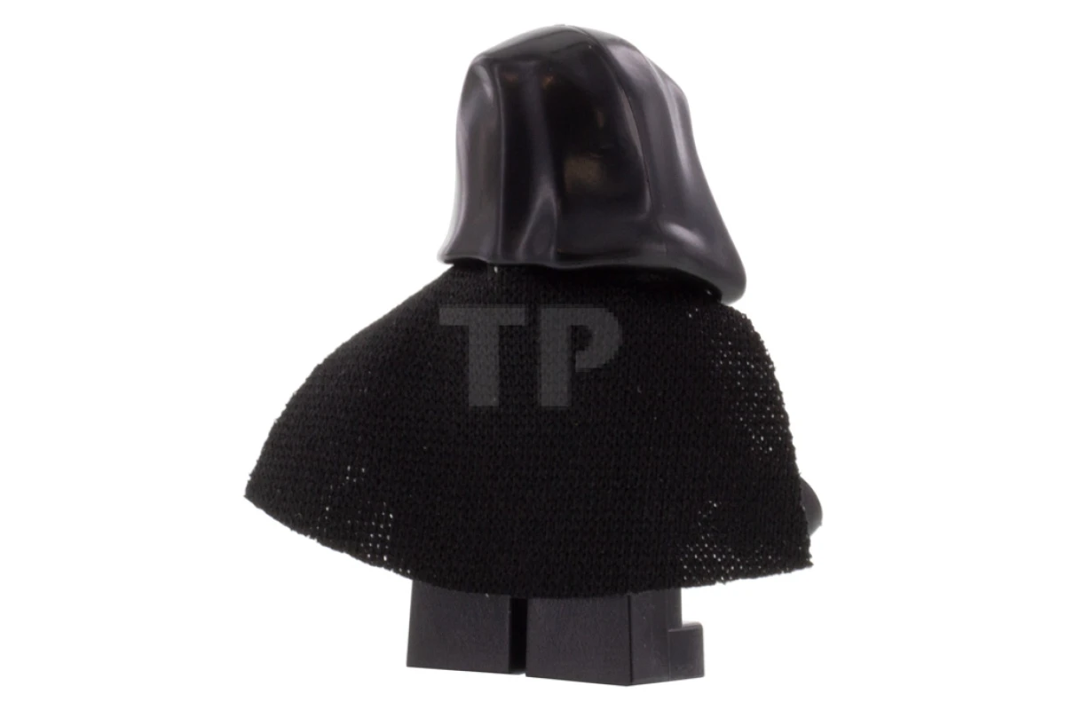 LEGO&reg; njo0617 Il giovane Lloyd Garmadon