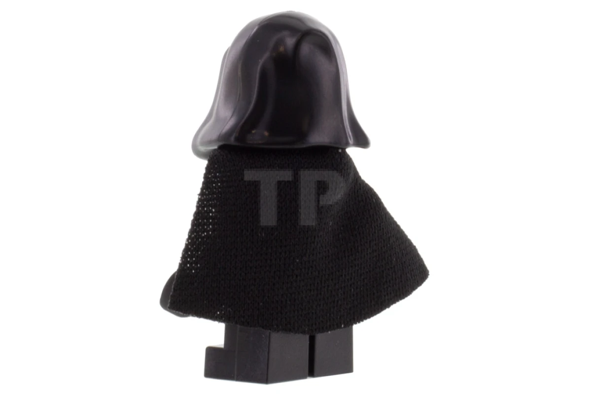 LEGO&reg; njo0617 Il giovane Lloyd Garmadon