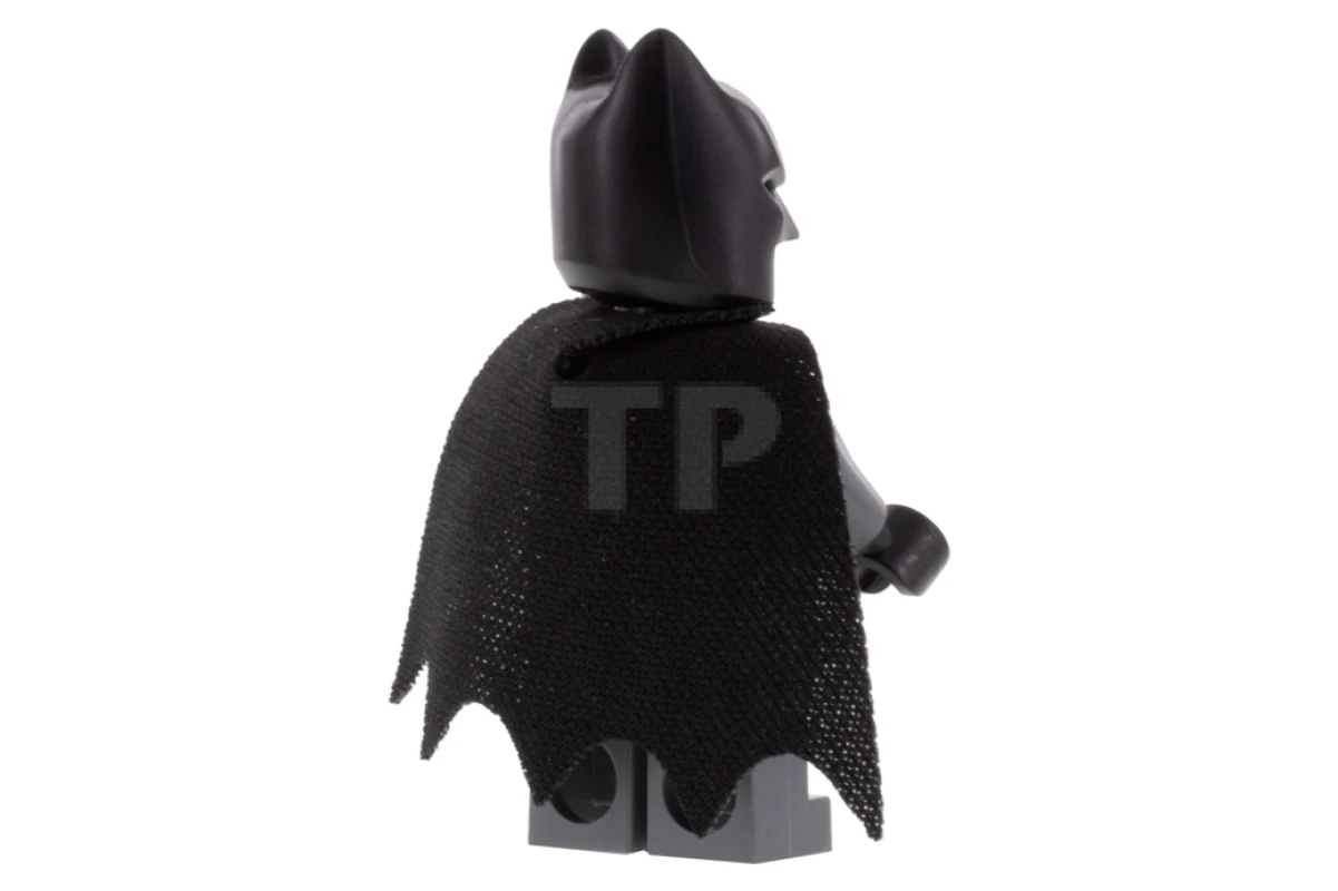 LEGO&reg; sh0589a Batman