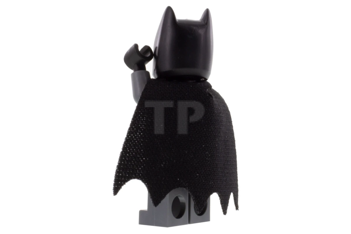 LEGO&reg; sh0589a Batman