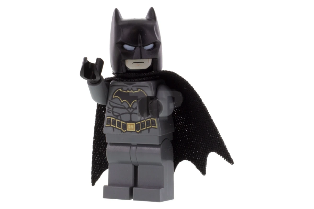 LEGO&reg; sh0589a Batman