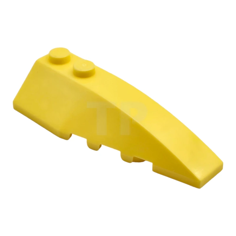 LEGO&reg; 6501133 - 41747 - Cale 6 x 2 droite