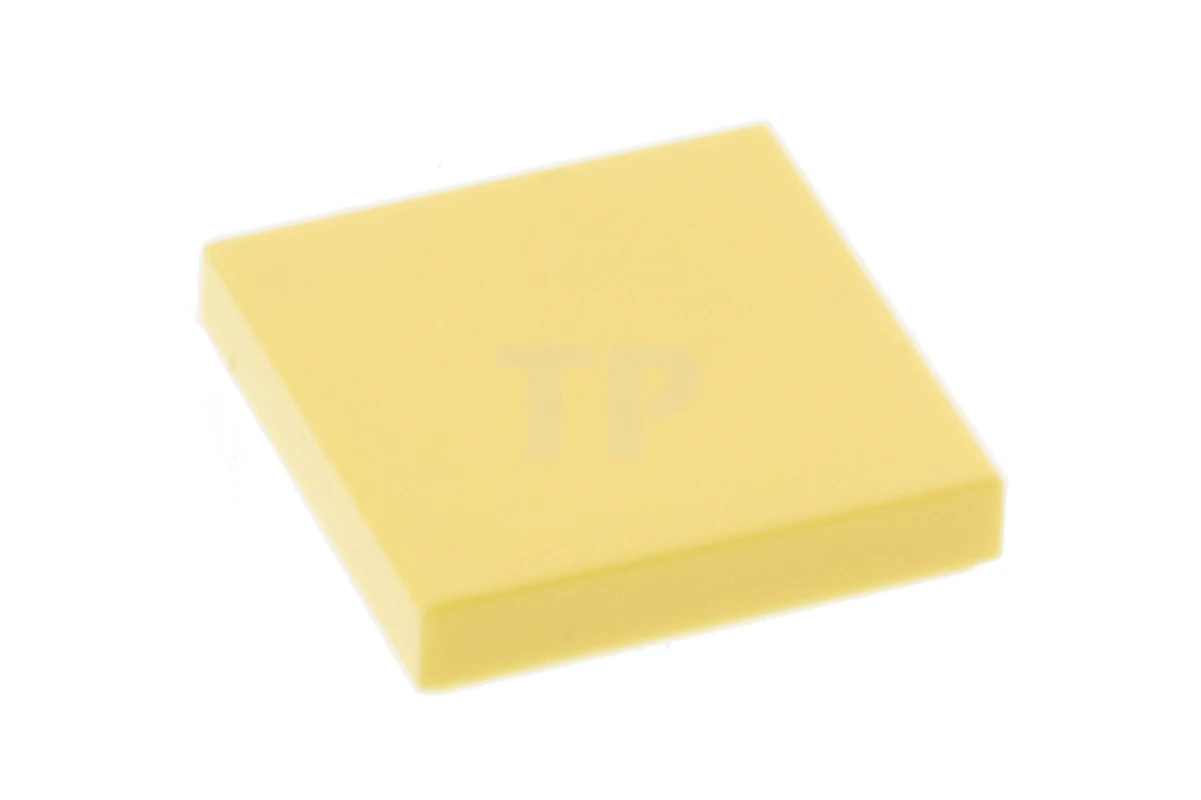 LEGO&reg; 6554800 - 3068 - Tile 2 x 2