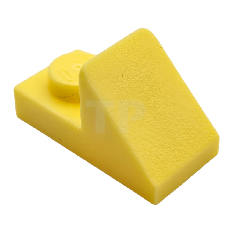 LEGO&reg; 6296495 - 92946 - Slope 45° 2 x 1 - Cutout