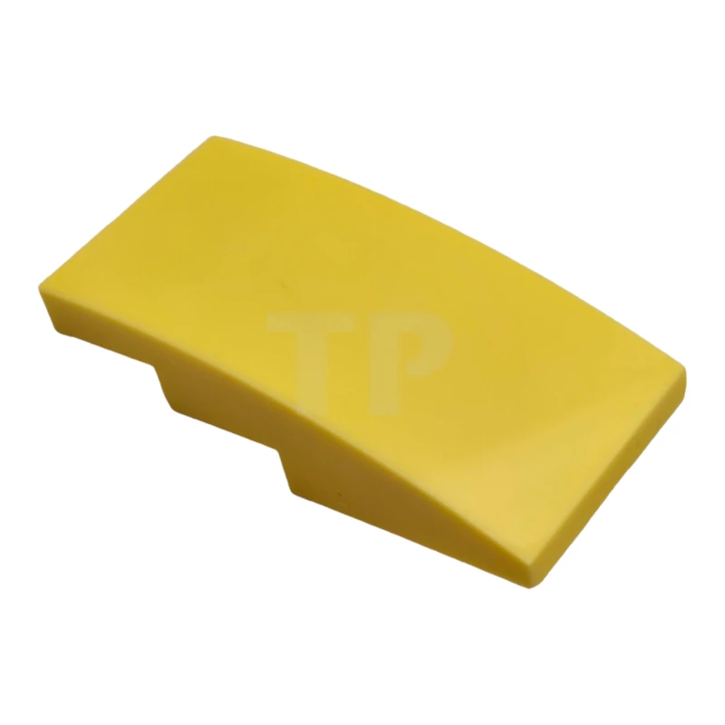 LEGO&reg; 6296523 - 93606 - Slope Curved 4 x 2