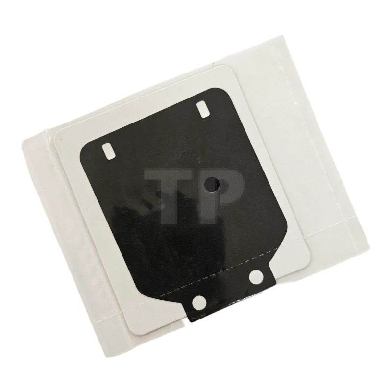 LEGO&reg; 6296972 - 67503 - Cloth Vehicle Roof Fiat with Four Holes