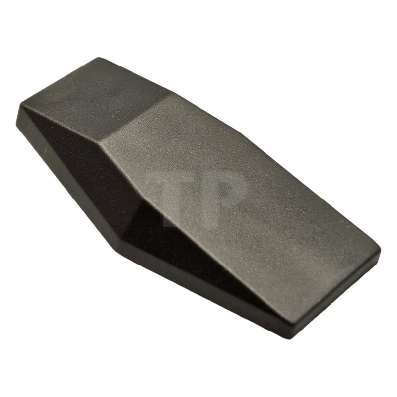 LEGO&reg; 6266130 - 28220 - Large Figure Armor Plate Small