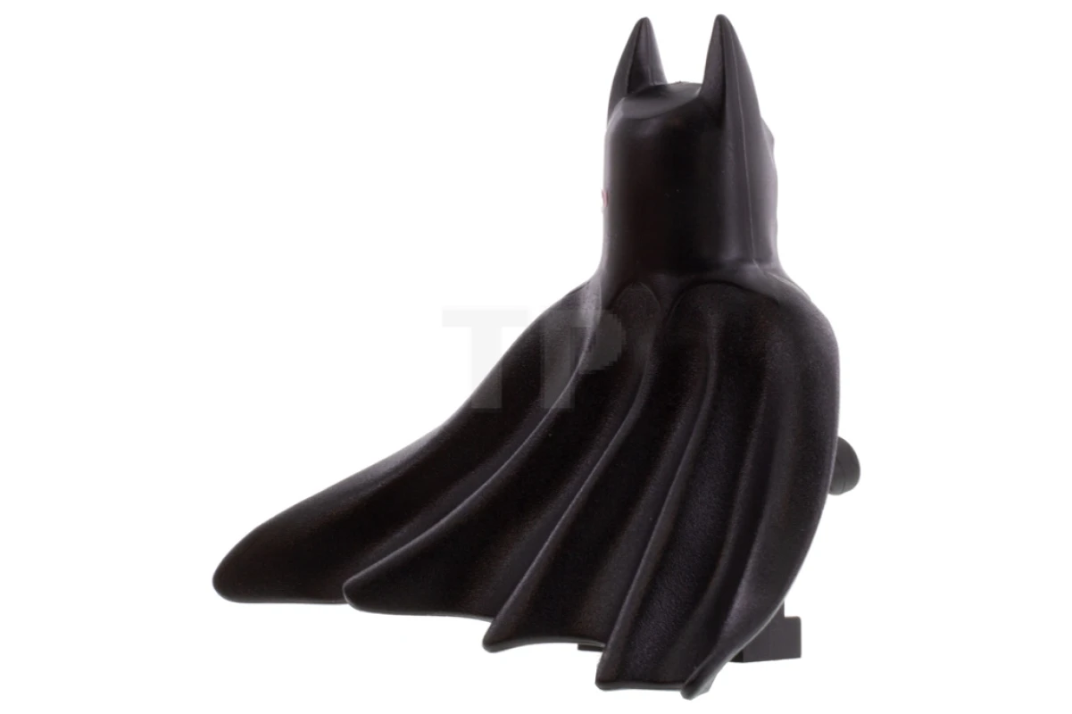 LEGO&reg; sh0607 Batman