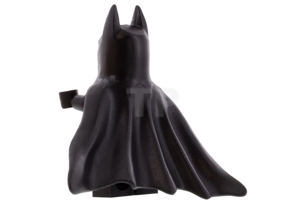 LEGO&reg; sh0607 Batman
