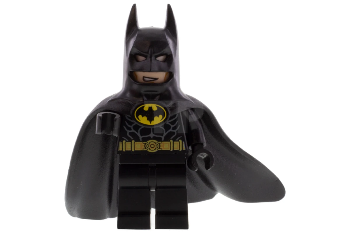 LEGO&reg; sh0607 Batman