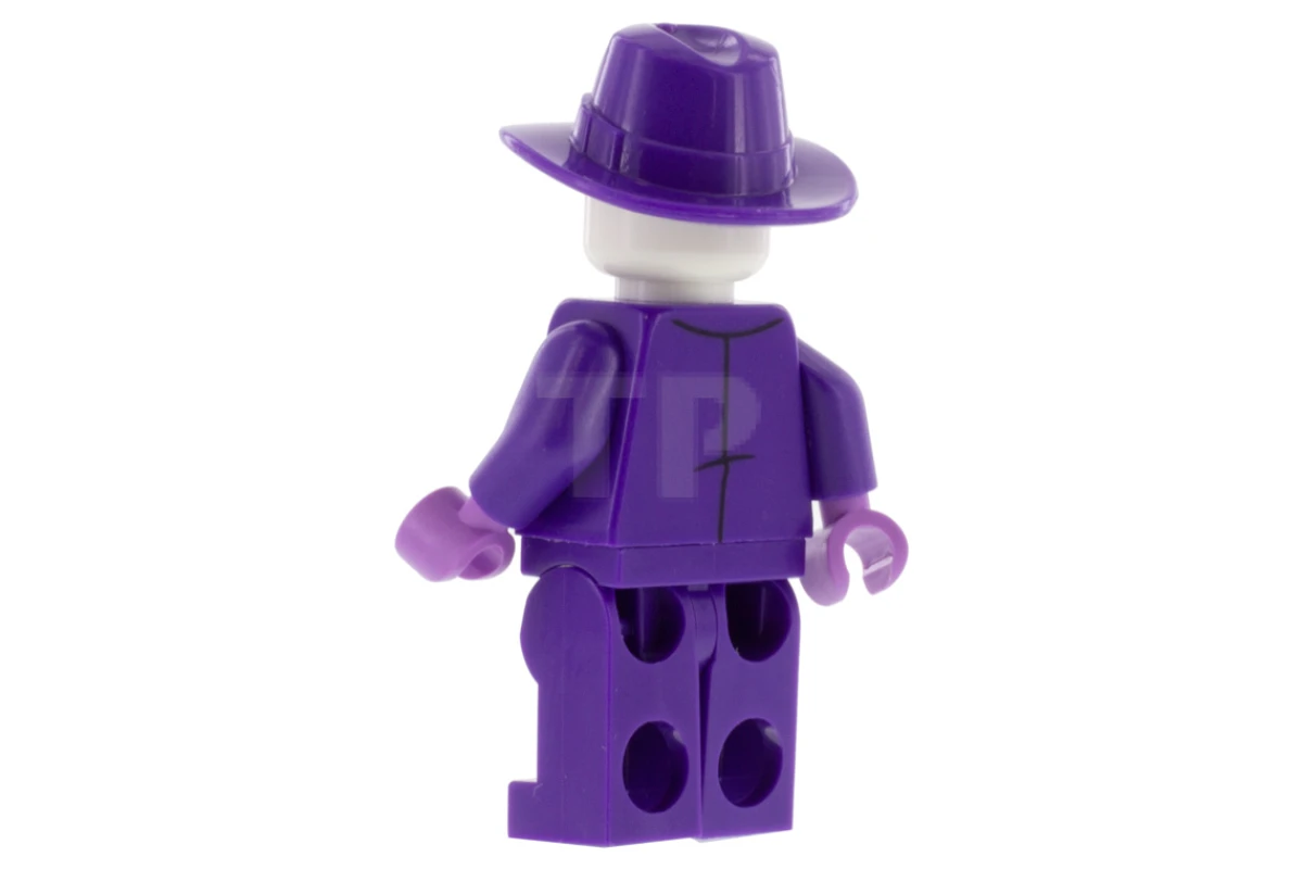 LEGO&reg; sh0608 The Joker