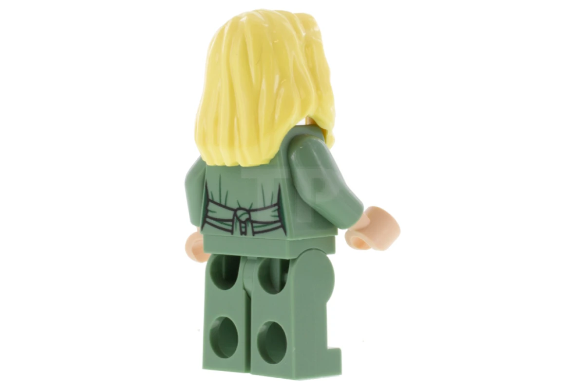 LEGO&reg; sh0609 Vicki Vale