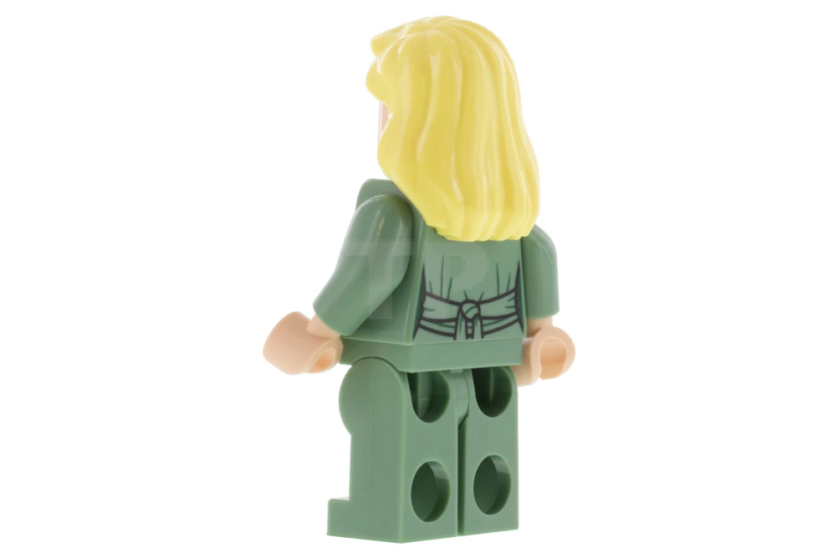 LEGO&reg; sh0609 Vicki Vale