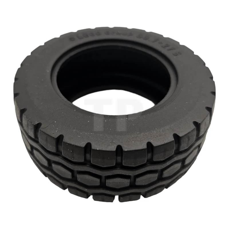 LEGO&reg; 6429788 - 52985 - Neumático 68,7 x 27 S